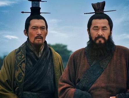 古代历史图片