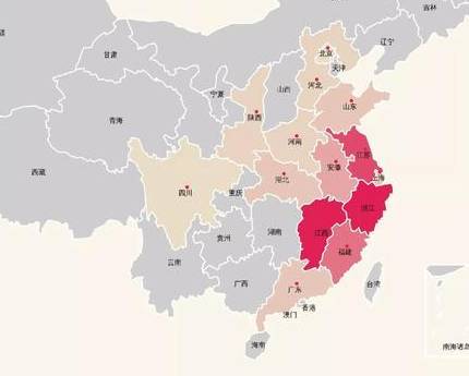 古代历史图片