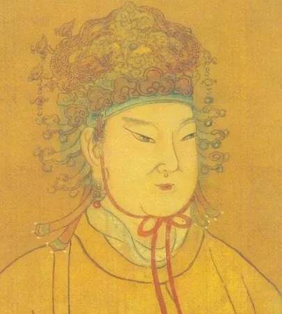 宋朝历史图片