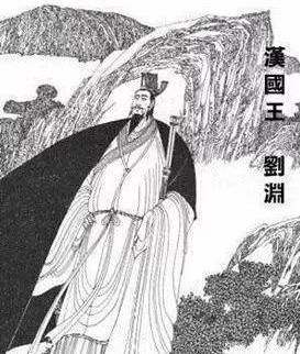 宋朝历史图片