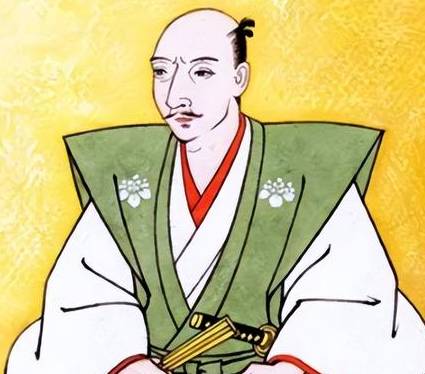 三国历史图片