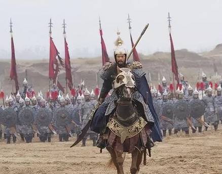 古代历史图片