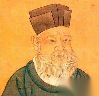 岳飞历史图片