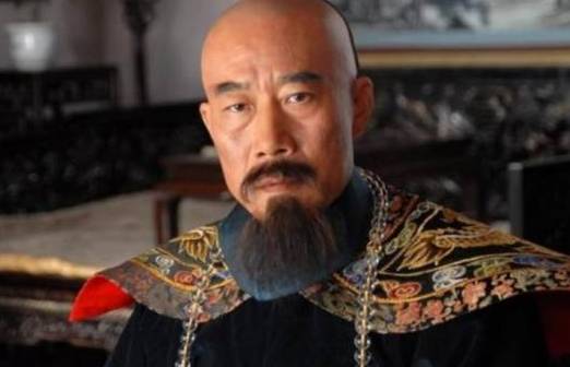 康雍乾时期有哪些汉朝妃子？她们的家族及子嗣是何命运？历史图片
