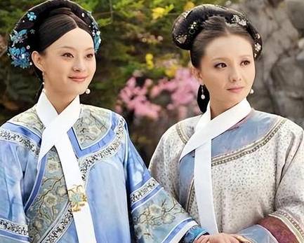 古代历史图片