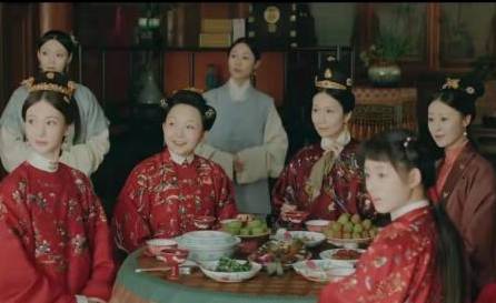 古代历史图片