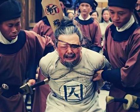古代历史图片