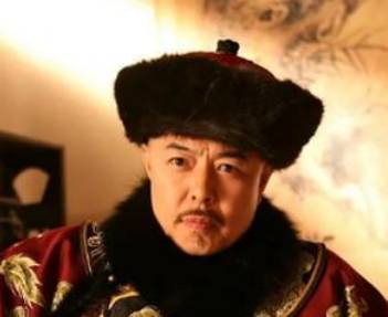 穿衣历史图片