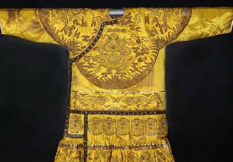 古代历史图片