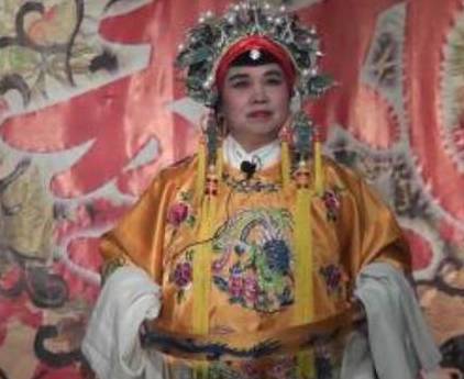 古代历史图片