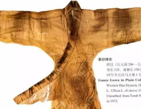 古代历史图片