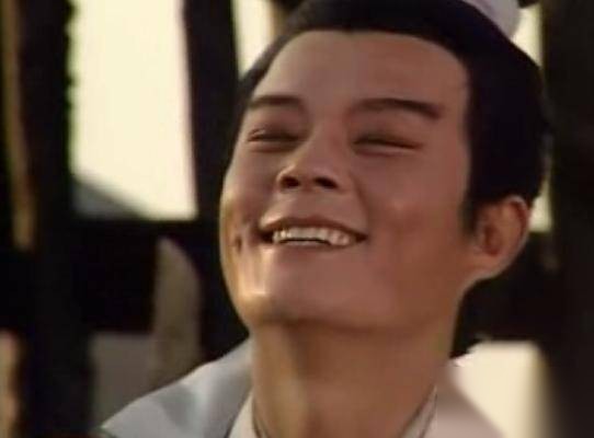 周瑜历史图片