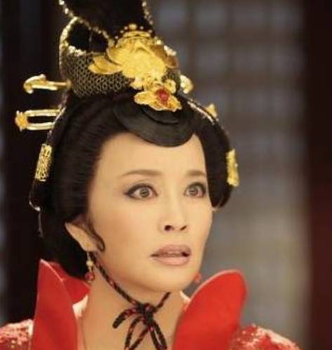 神龙政变历史图片