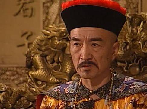 道光历史图片