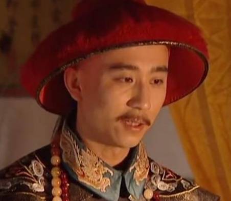 道光历史图片