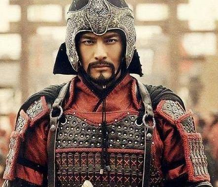 宋朝历史图片