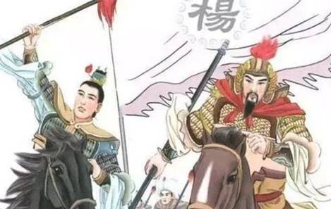 北宋历史图片