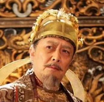 玄武门之变历史图片