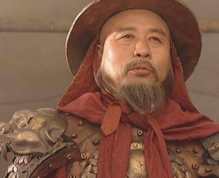 清朝历史图片