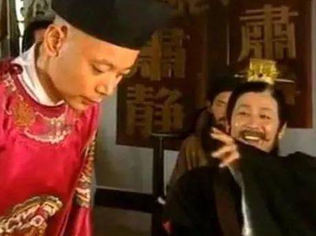 北宋历史图片