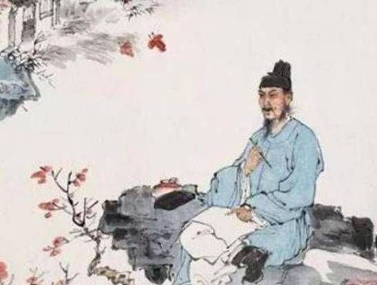 揭秘历史图片