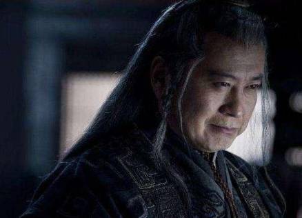 赵高历史图片
