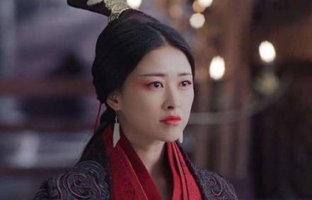 子婴历史图片