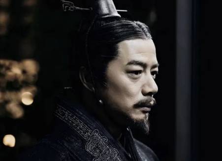 赵姬历史图片