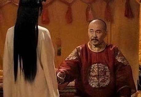古代历史图片