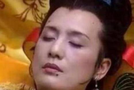 古代历史图片