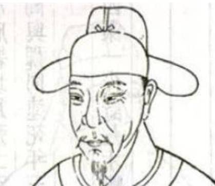 启历史图片