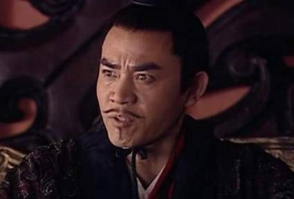 王恢历史图片