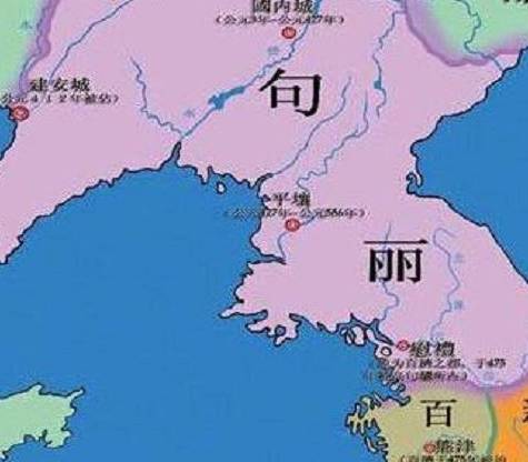 隋朝历史图片