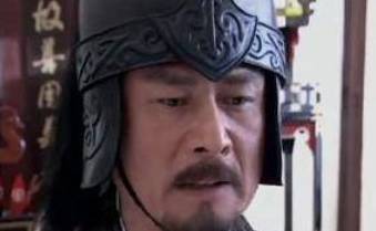 徐达历史图片