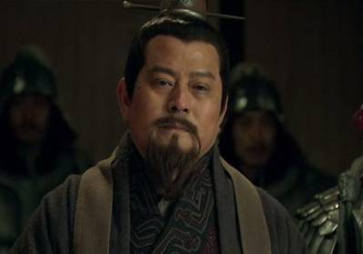 陈平历史图片
