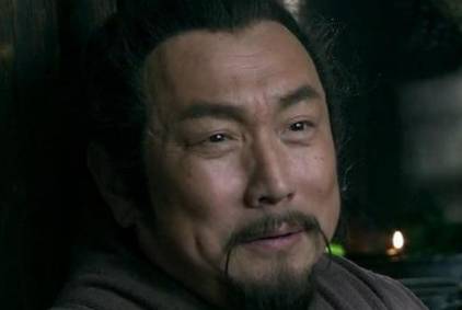 卢绾历史图片