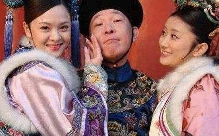 古代历史图片