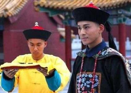 古代历史图片