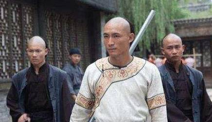 古代历史图片