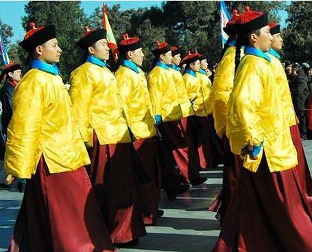 古代历史图片