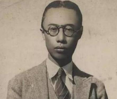 清朝历史图片