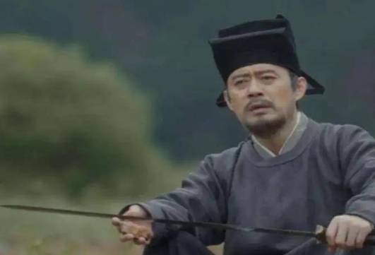 宋朝历史图片