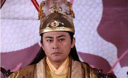 古代历史图片
