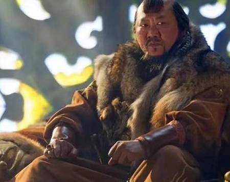 南宋历史图片
