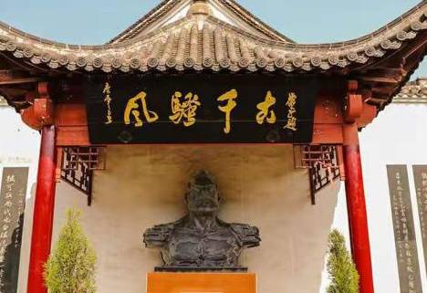 古代历史图片