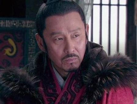 古代历史图片