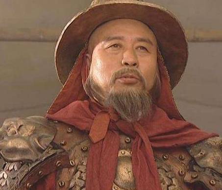 古代历史图片