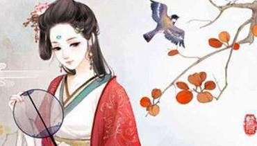汉武帝历史图片