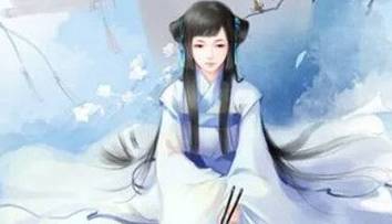 汉武帝历史图片