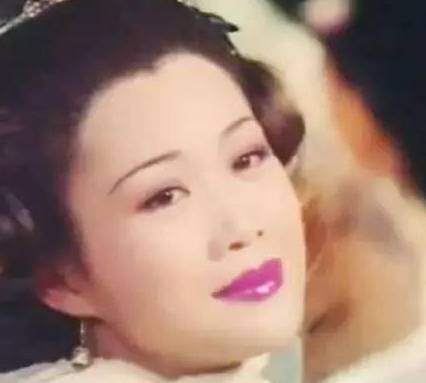 和珅历史图片